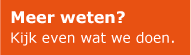 button-weten2